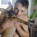 Знакомства: Петр, 41 год, Смоленск