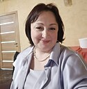 Знакомства: Светлана, 45 лет, Орел