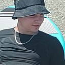 Знакомства: Глеб, 24 года, Москва