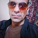 Знакомства: Наджаф, 42 года, Ханты-Мансийск