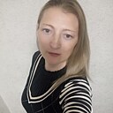 Знакомства: Хельга, 45 лет, Кувандык