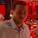 Знакомства: Сева, 23 года, Москва