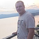 Знакомства: Алексей, 28 лет, Златоуст