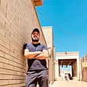 Знакомства: Ernat, 45 лет, Алматы