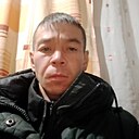 Знакомства: Роман, 32 года, Улан-Удэ