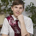Знакомства: Сергей, 18 лет, Каневская