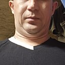 Знакомства: Дэн, 37 лет, Макеевка