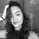 Знакомства: Лиза, 23 года, Тюмень