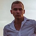 Знакомства: Матвей, 23 года, Могилев