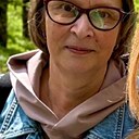 Знакомства: Наталья, 54 года, Чусовой