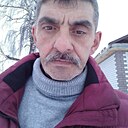 Знакомства: Сергей, 55 лет, Нижний Новгород