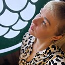 Знакомства: Виктория, 30 лет, Молодечно