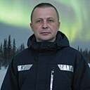 Знакомства: Алексей, 45 лет, Москва