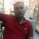 Знакомства: Ilyrbek, 49 лет, Андижан