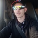 Знакомства: Александр, 36 лет, Минск