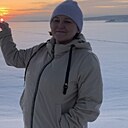 Знакомства: Лилия, 53 года, Набережные Челны