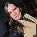 Знакомства: Наргиз, 35 лет, Обнинск