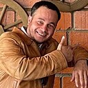 Знакомства: Рома, 37 лет, Южно-Сахалинск