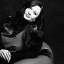 Знакомства: Юлия, 44 года, Санкт-Петербург