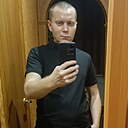 Знакомства: Александр, 42 года, Киров
