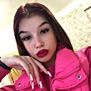 Знакомства: Мирослава, 23 года, Владивосток