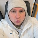 Знакомства: Руся, 35 лет, Москва