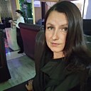 Знакомства: Ксения, 36 лет, Комсомольск-на-Амуре