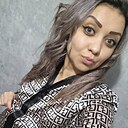 Знакомства: Наталья, 36 лет, Семей