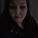 Знакомства: Венера, 34 года, Кокшетау