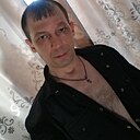 Знакомства: Maксим, 44 года, Иркутск