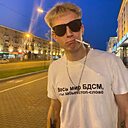 Знакомства: Egor, 24 года, Минск