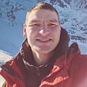 Знакомства: Сергей, 33 года, Минск