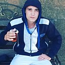 Знакомства: Анатолий, 29 лет, Хабаровск