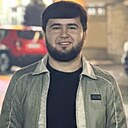 Знакомства: Азиз, 25 лет, Павловский Посад