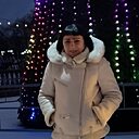 Знакомства: Наташа, 48 лет, Витебск