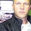 Знакомства: Сергей, 40 лет, Ипатово