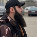 Знакомства: Шишани, 33 года, Видное