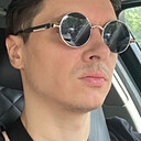 Знакомства: Влад, 35 лет, Томск