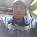 Знакомства: Александр, 40 лет, Невинномысск