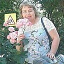 Знакомства: Verunya, 52 года, Новороссийск