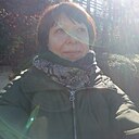 Знакомства: Ирина, 53 года, Тамбов