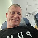 Знакомства: Александр, 43 года, Невельск