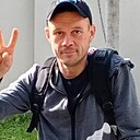 Знакомства: Сергей, 36 лет, Калининград