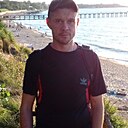 Знакомства: Сергей, 37 лет, Калининград