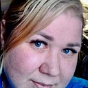 Знакомства: Дарья, 35 лет, Одинцово