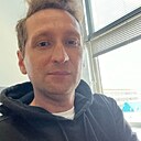 Знакомства: Азат, 40 лет, Казань