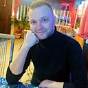 Знакомства: Сергей, 37 лет, Татарск