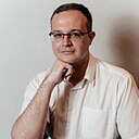 Знакомства: Тимофей, 38 лет, Майкоп