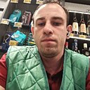 Знакомства: Vlad, 29 лет, Моздок