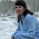 Знакомства: Марина, 54 года, Казань